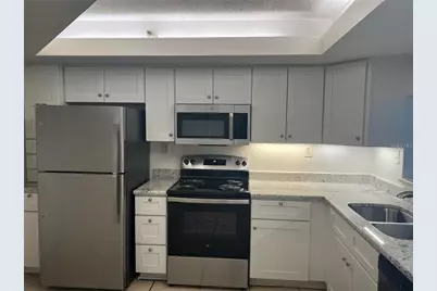 690 Island Way #208, Clearwater, FL 33767 - Photo 2