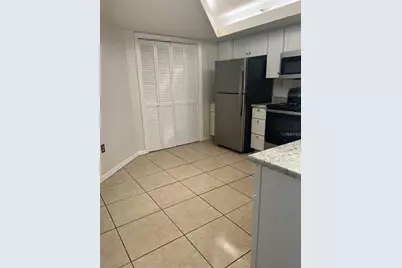 690 Island Way #208, Clearwater, FL 33767 - Photo 26