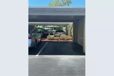690 Island Way #208, Clearwater, FL 33767 - Photo 30