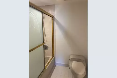 690 Island Way #208, Clearwater, FL 33767 - Photo 10