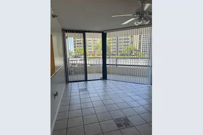 690 Island Way #208, Clearwater, FL 33767 - Photo 16