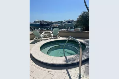 690 Island Way #208, Clearwater, FL 33767 - Photo 20