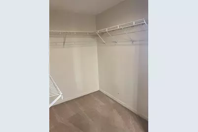 690 Island Way #208, Clearwater, FL 33767 - Photo 14