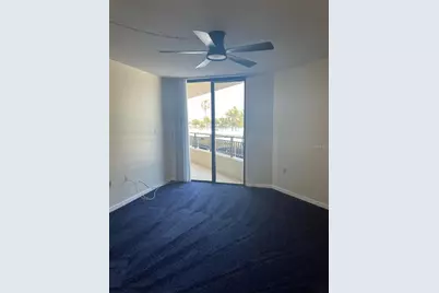 690 Island Way #208, Clearwater, FL 33767 - Photo 12