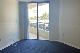 690 Island Way, Clearwater, FL 33767 - Photo 12