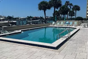 690 Island Way, Clearwater, FL 33767 - Photo 22