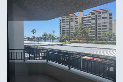 690 Island Way #208, Clearwater, FL 33767 - Photo 1