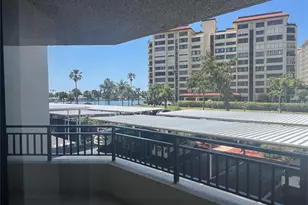 690 Island Way, Clearwater, FL 33767 - Photo 1