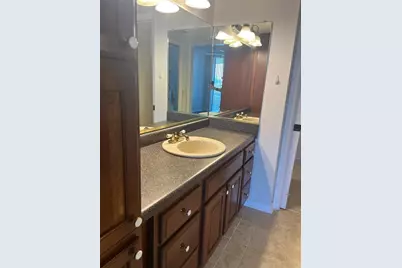 690 Island Way #208, Clearwater, FL 33767 - Photo 8