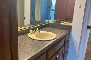 690 Island Way, Clearwater, FL 33767 - Photo 8