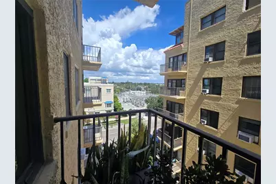 130 4th Avenue N #504, Saint Petersburg, FL 33701 - Photo 42