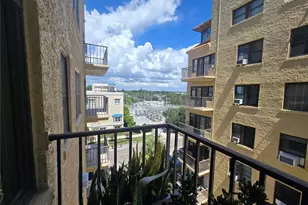 130 4th Ave N, Saint Petersburg, FL 33701 - Photo 42