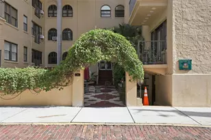130 4th Ave N, Saint Petersburg, FL 33701 - Photo 38