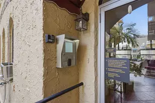 130 4th Ave N, Saint Petersburg, FL 33701 - Photo 38