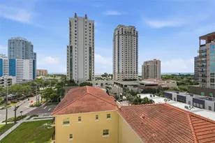 130 4th Ave N, Saint Petersburg, FL 33701 - Photo 18