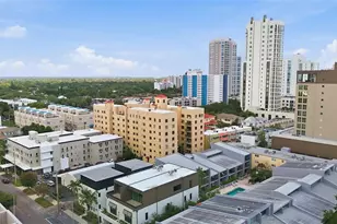 130 4th Ave N, Saint Petersburg, FL 33701 - Photo 34