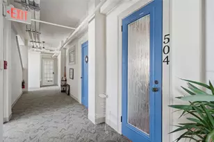 130 4th Ave N, Saint Petersburg, FL 33701 - Photo 4