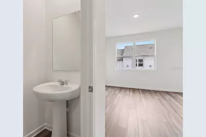 3689 Spire Drive, Davenport, FL 33837 - Photo 14