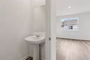 3689 Spire Dr, Davenport, FL 33837 - Photo 14