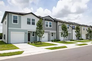 3689 Spire Dr, Davenport, FL 33837 - Photo 2
