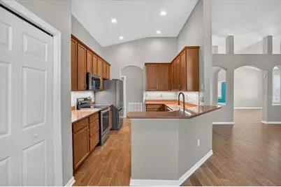 2309 Swordfish Avenue, Holiday, FL 34691 - Photo 18