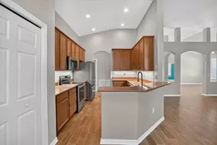 2309 Swordfish Ave, Holiday, FL 34691 - Photo 18