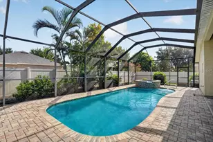 2309 Swordfish Ave, Holiday, FL 34691 - Photo 42