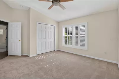 2309 Swordfish Avenue, Holiday, FL 34691 - Photo 34