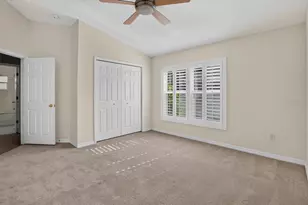 2309 Swordfish Ave, Holiday, FL 34691 - Photo 34