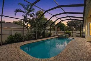 2309 Swordfish Ave, Holiday, FL 34691 - Photo 54