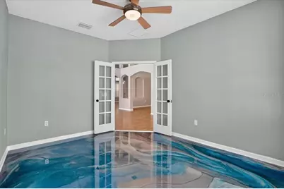 2309 Swordfish Avenue, Holiday, FL 34691 - Photo 10
