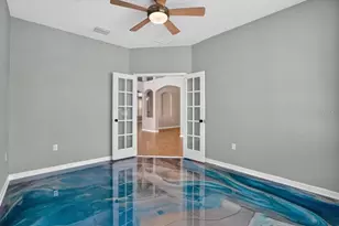 2309 Swordfish Ave, Holiday, FL 34691 - Photo 10