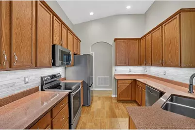 2309 Swordfish Avenue, Holiday, FL 34691 - Photo 20
