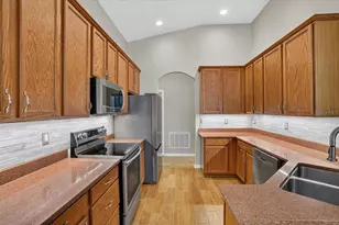 2309 Swordfish Ave, Holiday, FL 34691 - Photo 20