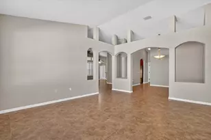 2309 Swordfish Ave, Holiday, FL 34691 - Photo 8