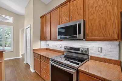 2309 Swordfish Avenue, Holiday, FL 34691 - Photo 22