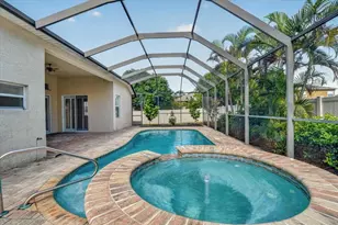 2309 Swordfish Ave, Holiday, FL 34691 - Photo 44