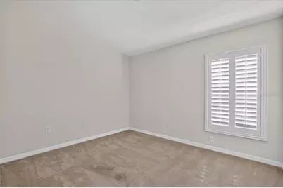2309 Swordfish Avenue, Holiday, FL 34691 - Photo 30