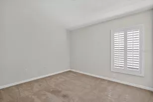 2309 Swordfish Ave, Holiday, FL 34691 - Photo 30