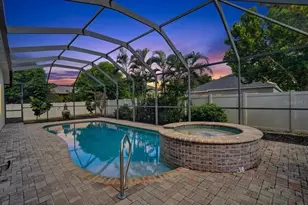 2309 Swordfish Ave, Holiday, FL 34691 - Photo 52