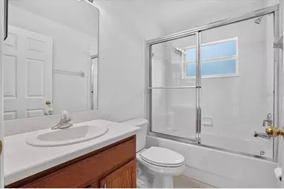 2309 Swordfish Avenue, Holiday, FL 34691 - Photo 32