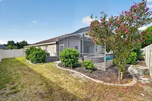 2309 Swordfish Ave, Holiday, FL 34691 - Photo 46