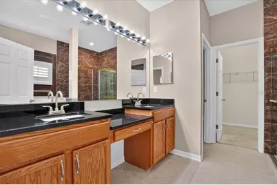 2309 Swordfish Avenue, Holiday, FL 34691 - Photo 26