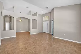 2309 Swordfish Ave, Holiday, FL 34691 - Photo 12