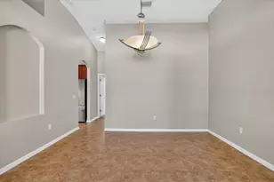2309 Swordfish Ave, Holiday, FL 34691 - Photo 14