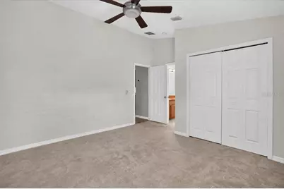 2309 Swordfish Avenue, Holiday, FL 34691 - Photo 38