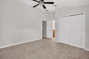 2309 Swordfish Ave, Holiday, FL 34691 - Photo 38