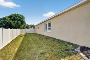 2309 Swordfish Ave, Holiday, FL 34691 - Photo 48