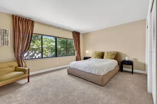 13405 Pinelake Way, Tampa, FL 33618 - Photo 28