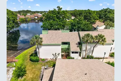 13405 Pine Lake Way #203, Tampa, FL 33618 - Photo 2